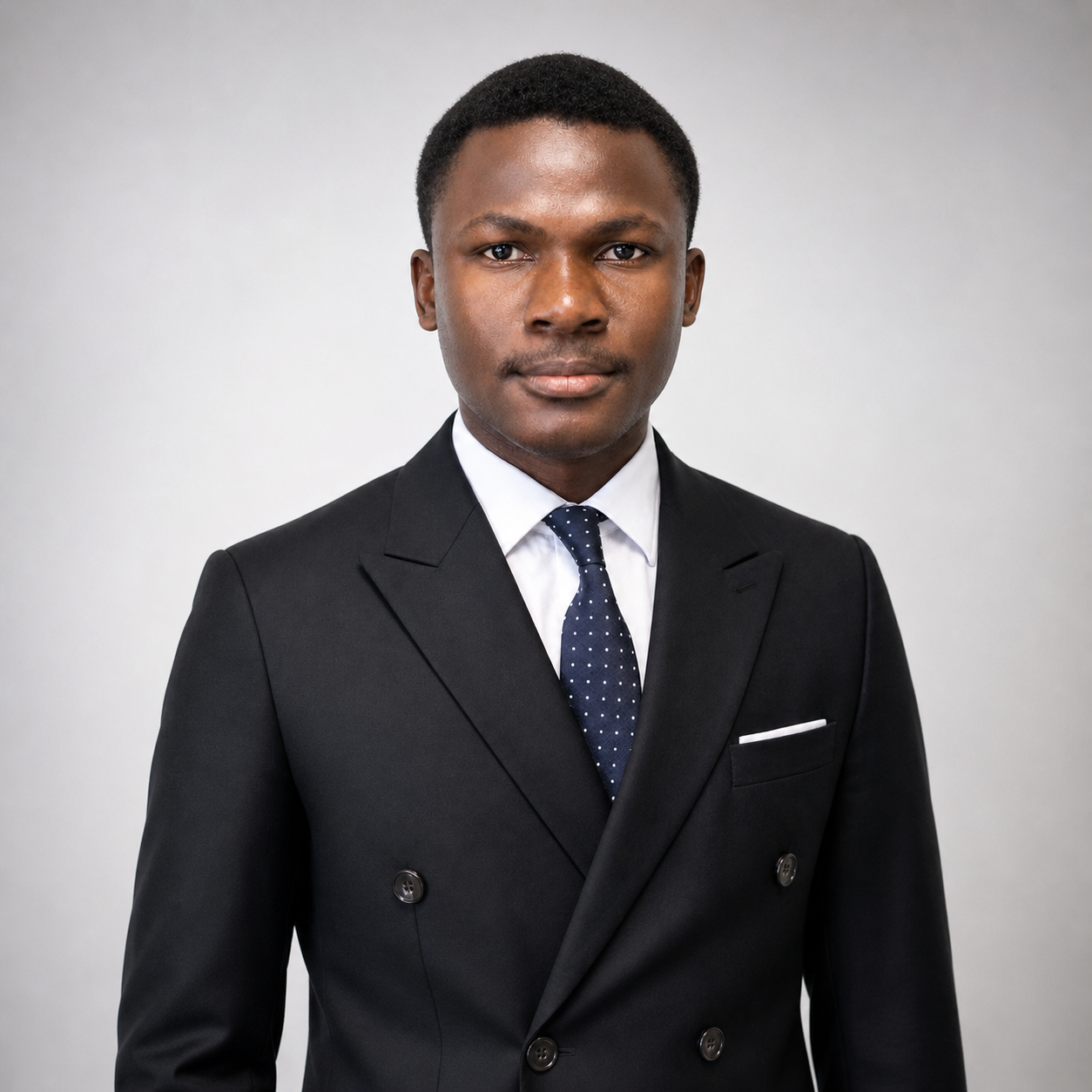 CEO Trust Ossam Group
