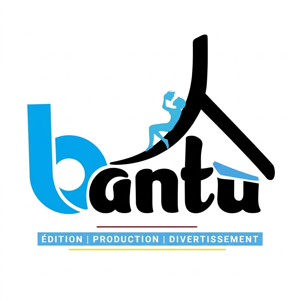 Bantu Studio