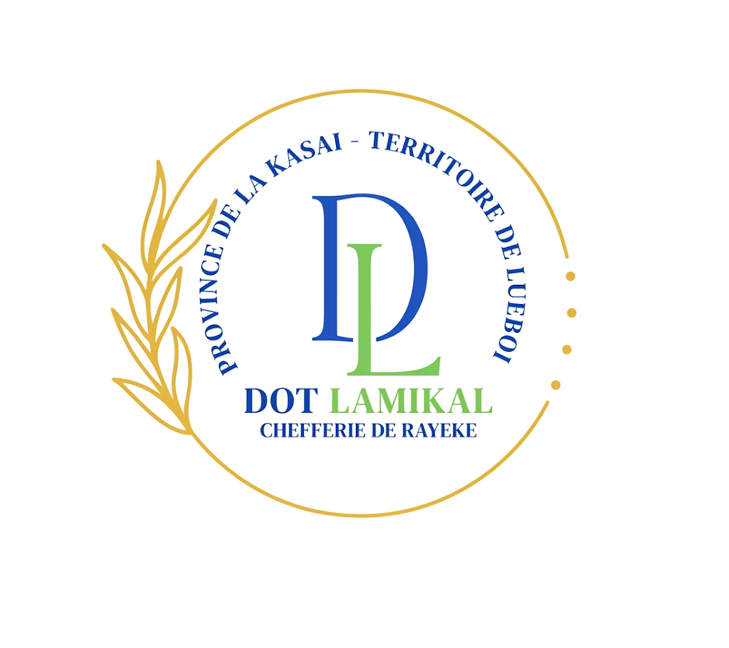 DOT Lamikal