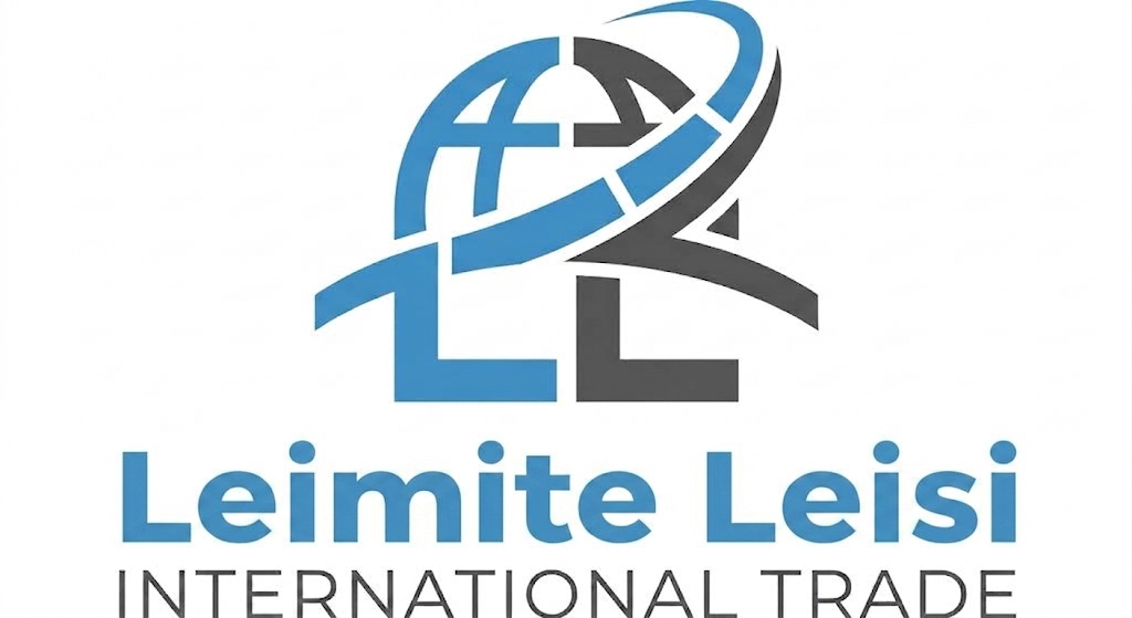 leimite