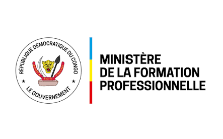 Ministère de la Formation Professionnelle
