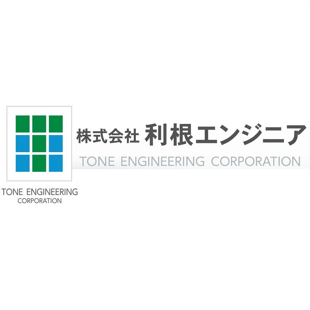 Tone Engineering Corporation